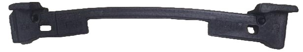 Bumper Impact Absorber