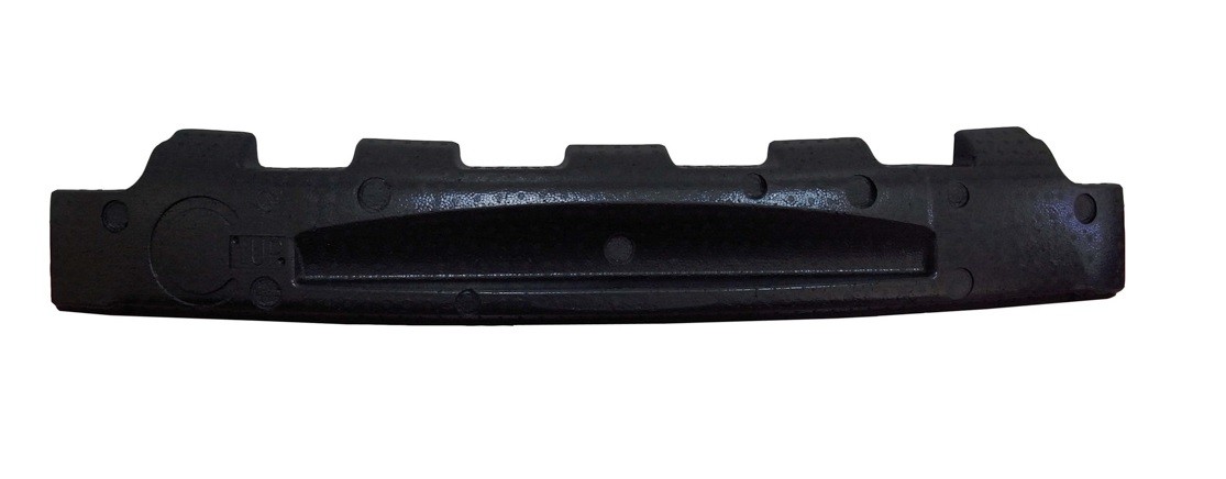 Bumper Impact Absorber
