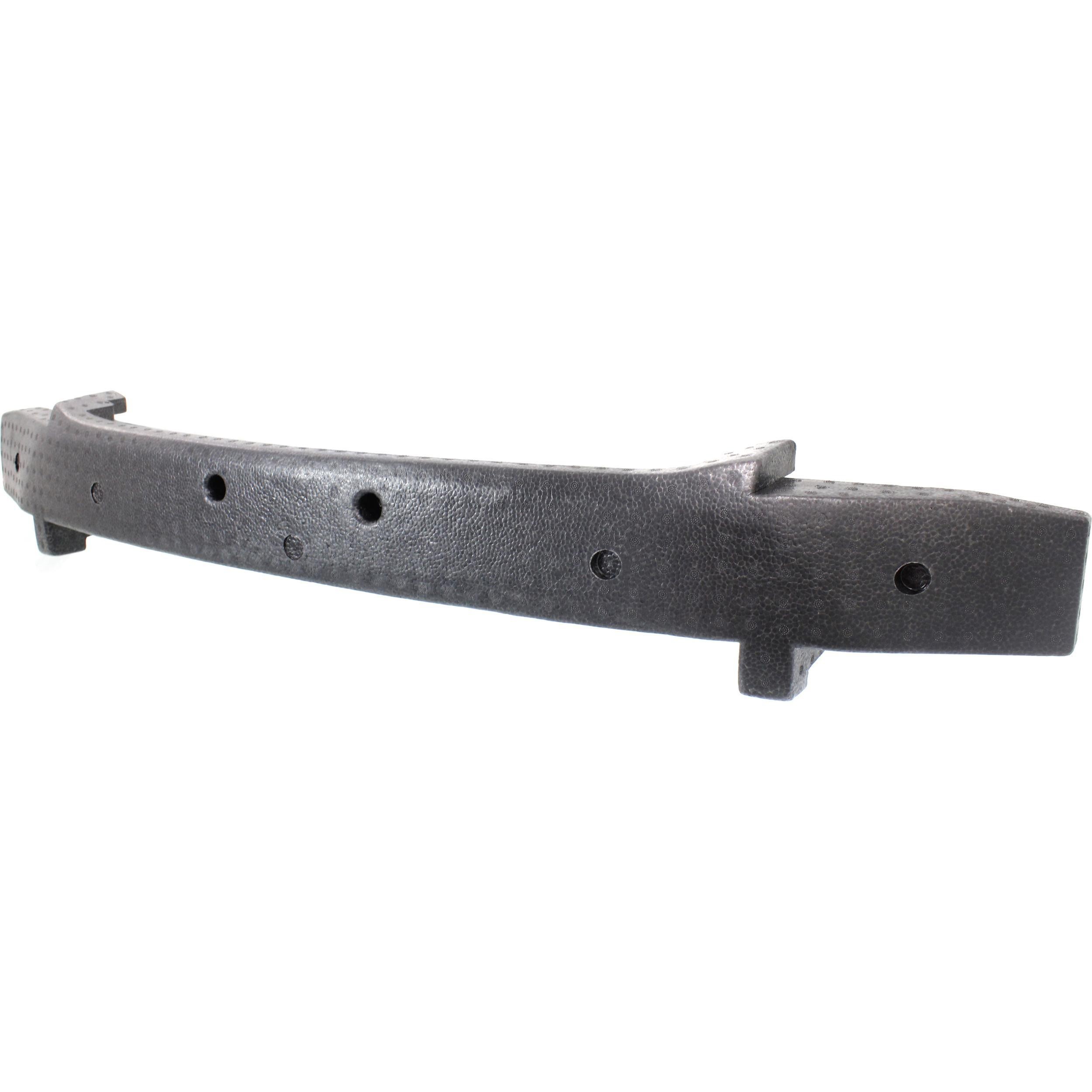 Bumper Impact Absorber