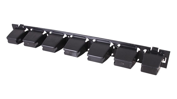 Bumper Impact Absorber