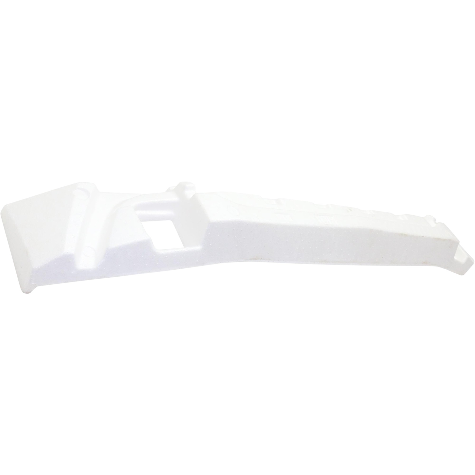 Bumper Impact Absorber