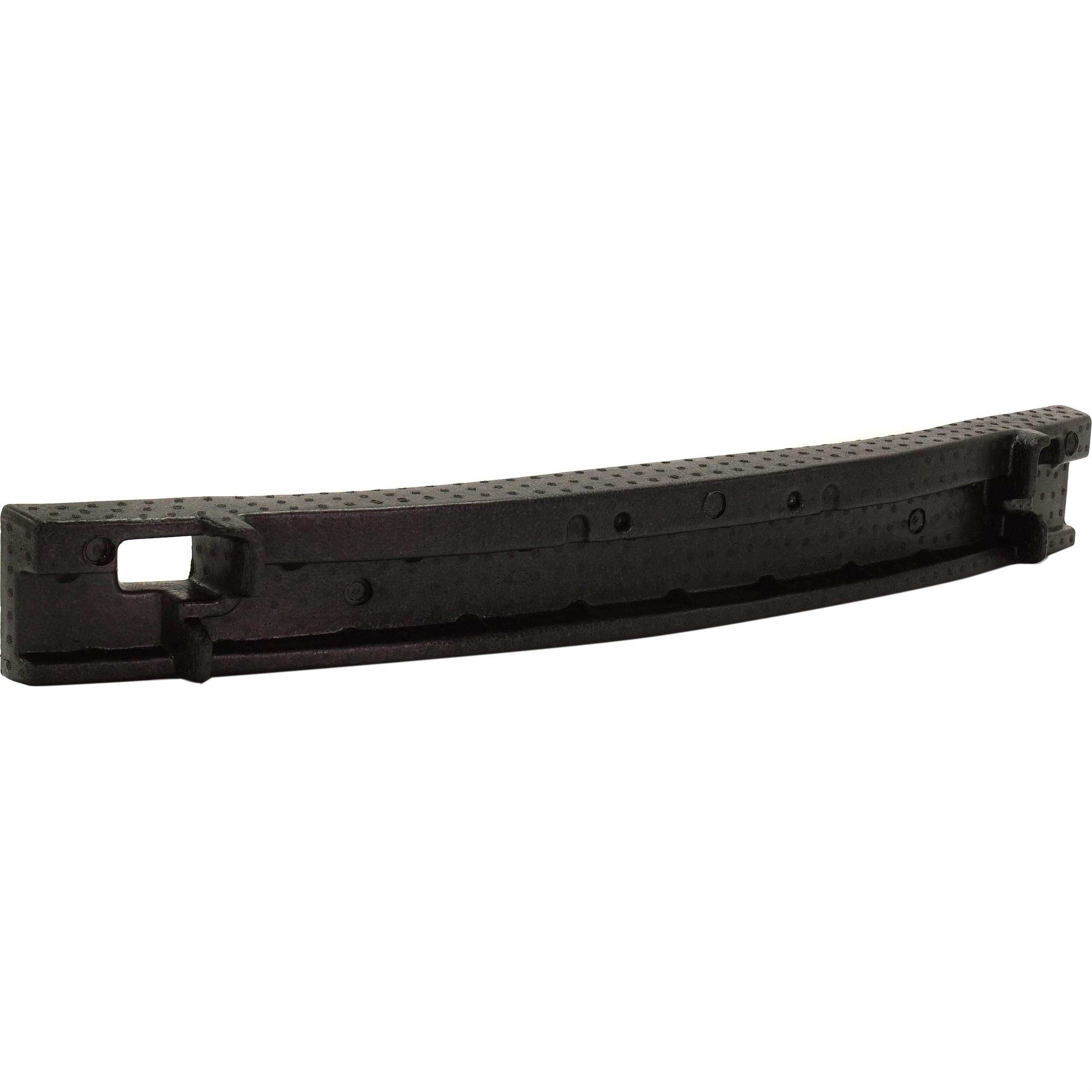 Bumper Impact Absorber