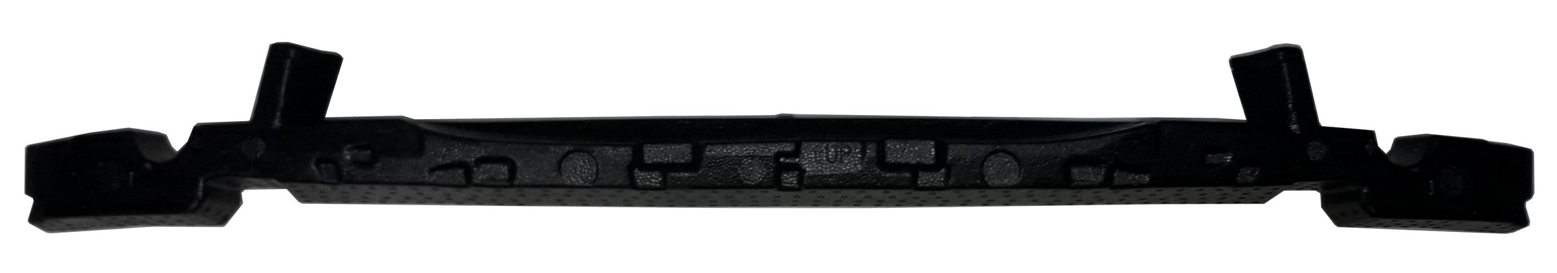 Bumper Impact Absorber
