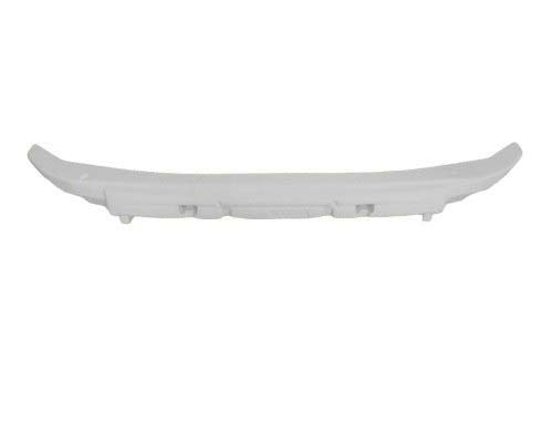 Bumper Impact Absorber
