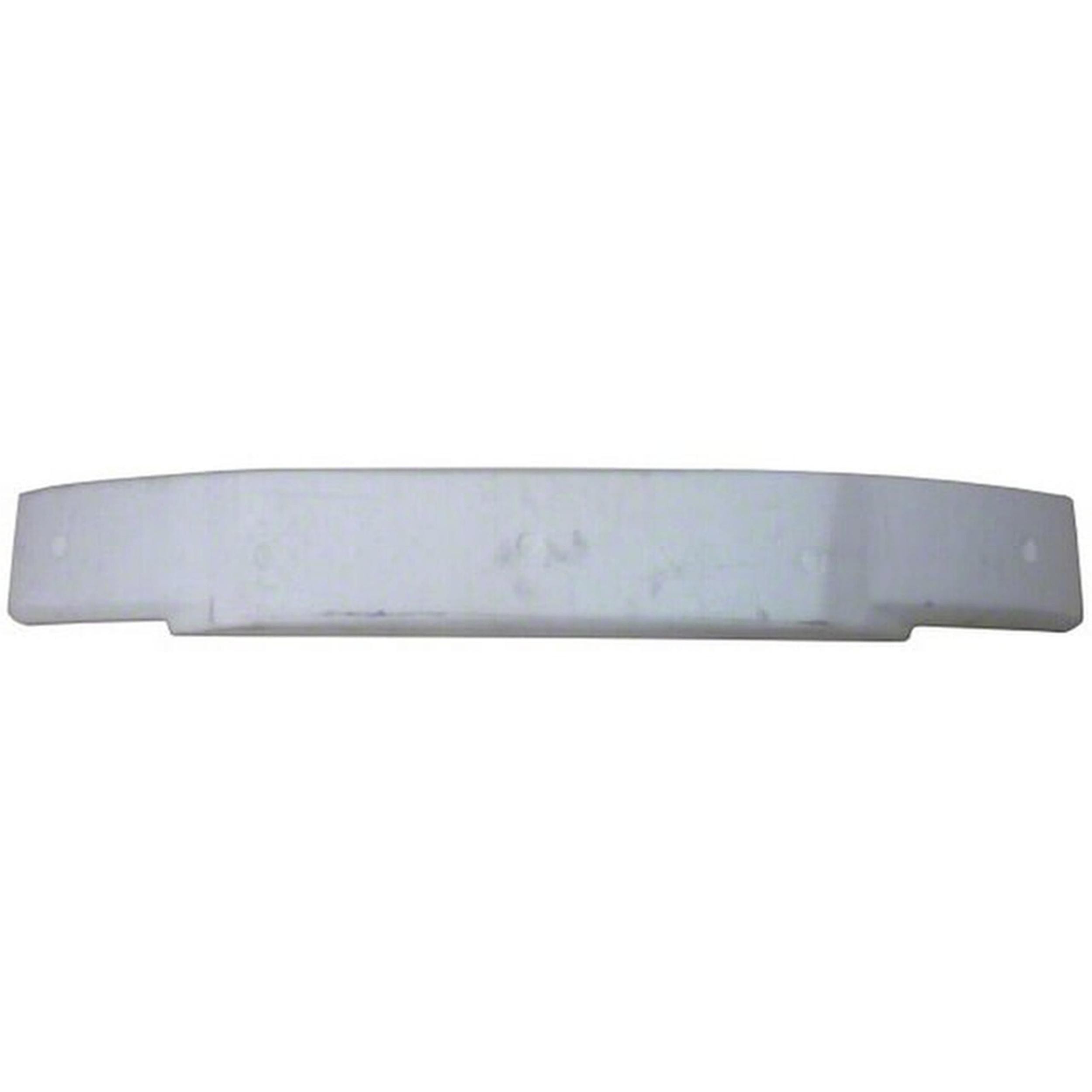 Bumper Impact Absorber