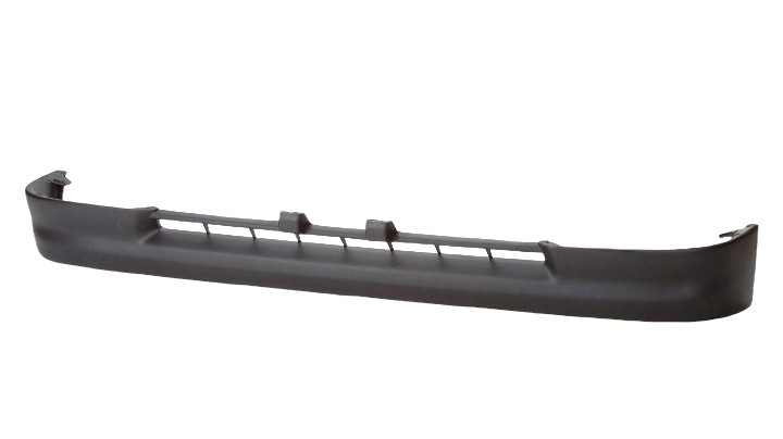 Bumper Valance / Grille Kit