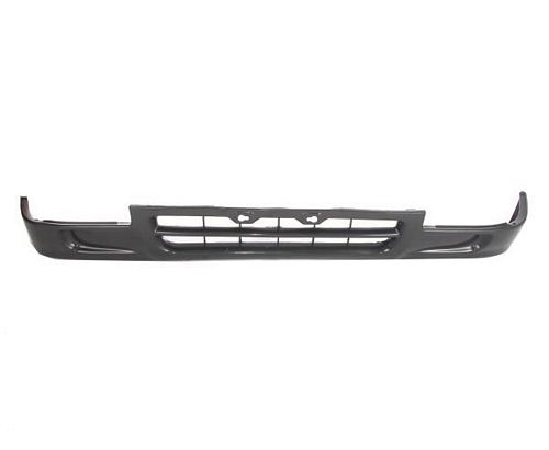 Bumper Valance / Grille Kit