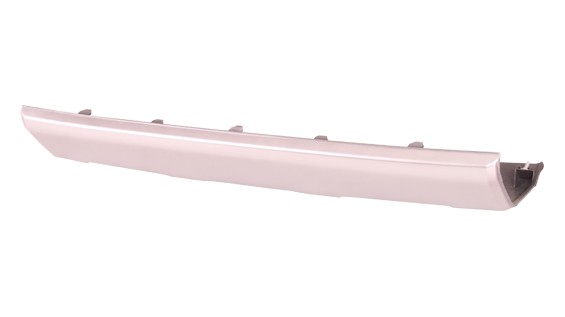 Bumper Valance / Grille Kit