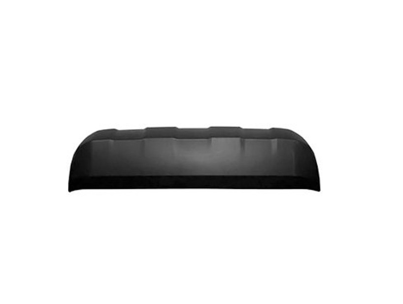 Bumper Valance / Grille Kit