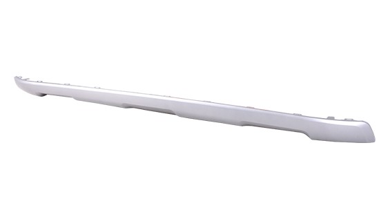 Bumper Valance / Grille Kit