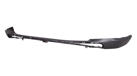 Bumper Valance / Grille Kit