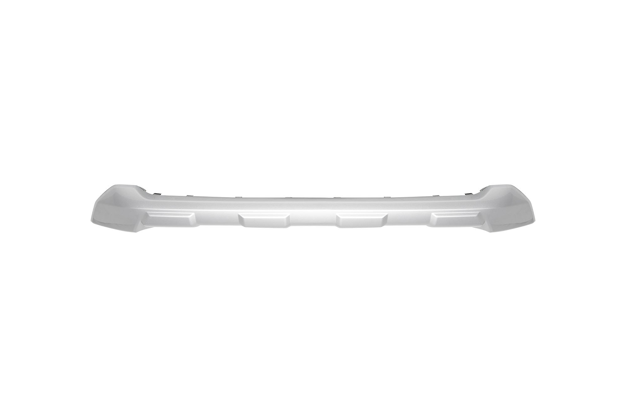 Bumper Valance / Grille Kit