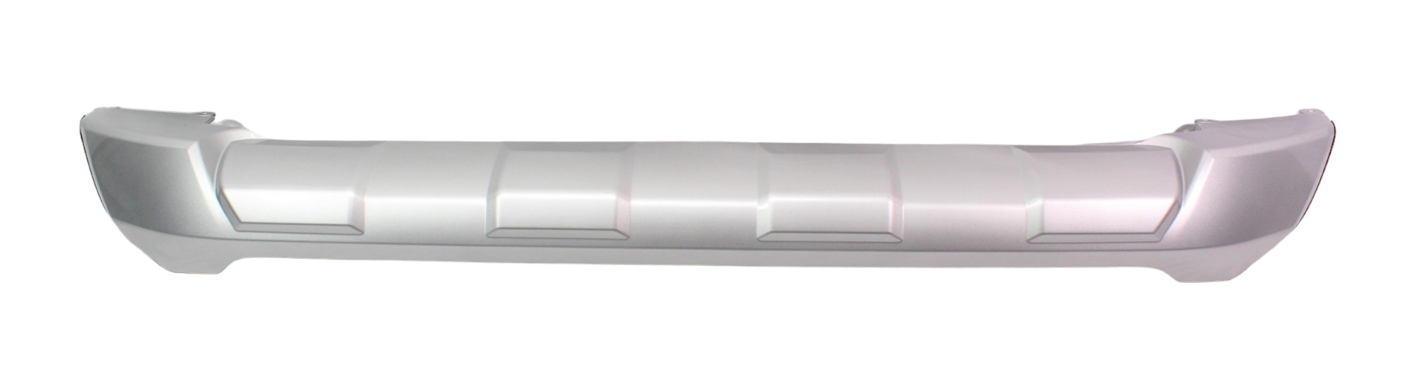 Bumper Valance / Grille Kit