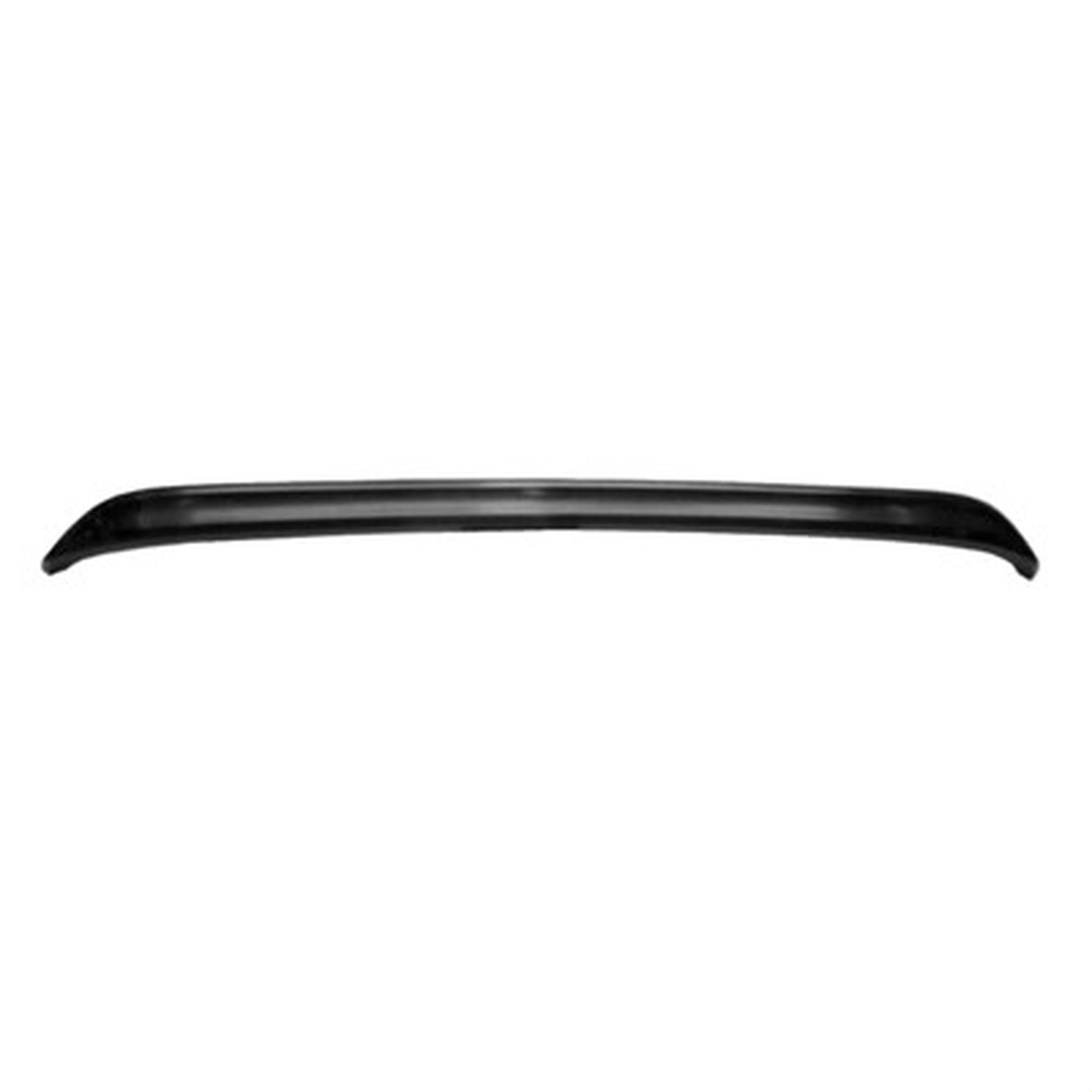 Bumper Valance / Grille Kit