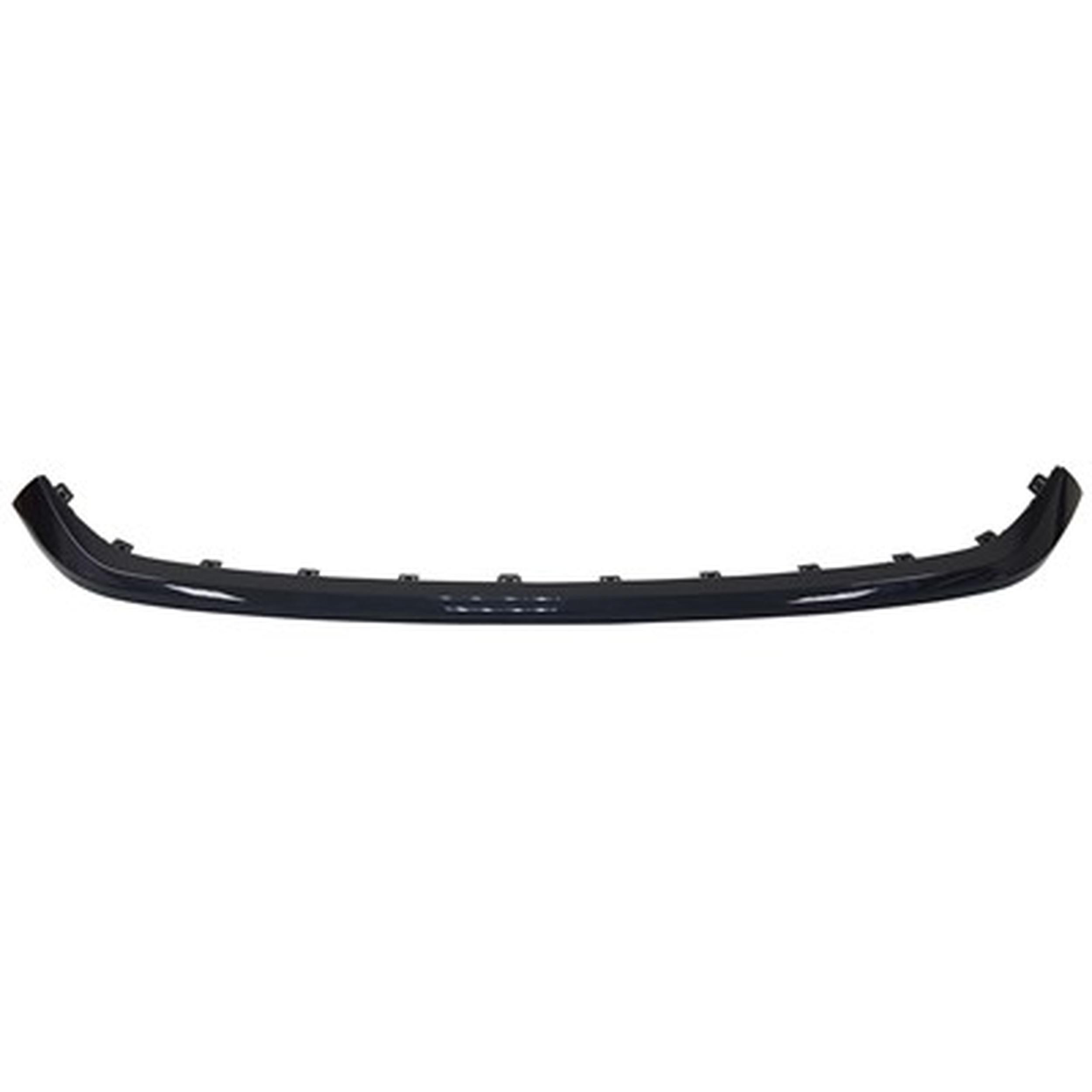 Bumper Valance / Grille Kit