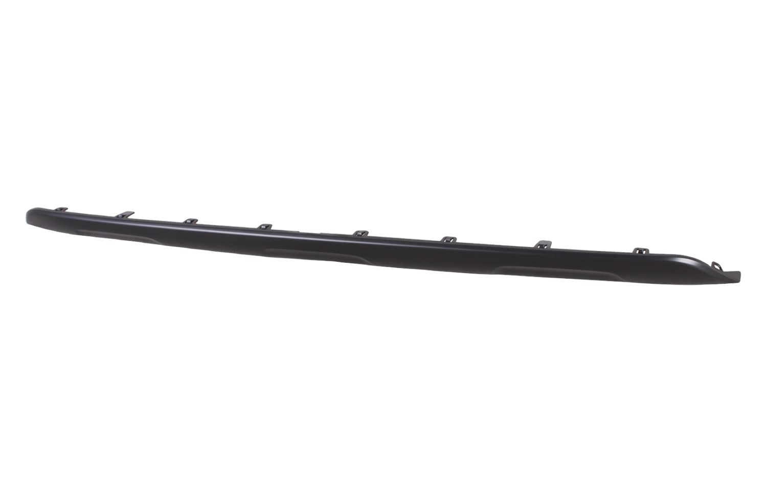 Bumper Valance / Grille Kit