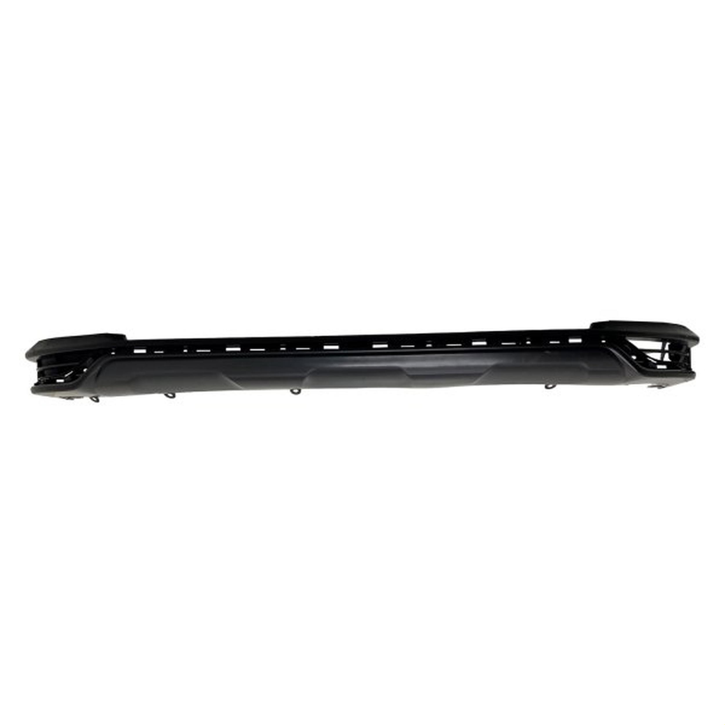 Bumper Valance / Grille Kit