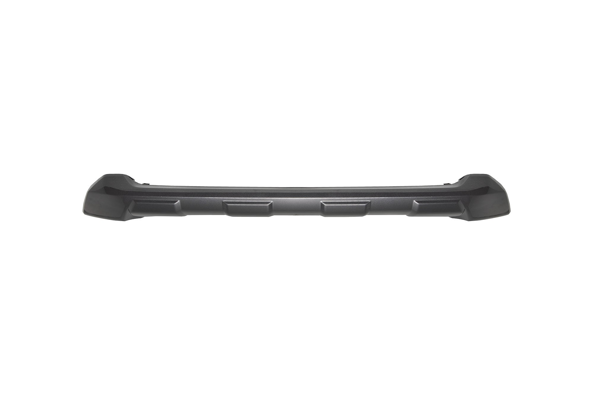 Bumper Valance / Grille Kit