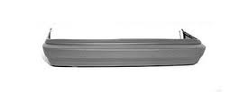 Bumper Cover