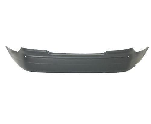 Bumper Cover