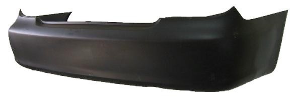 Bumper Cover
