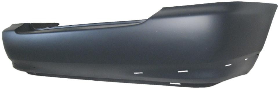 Bumper Cover