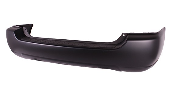 Bumper Cover