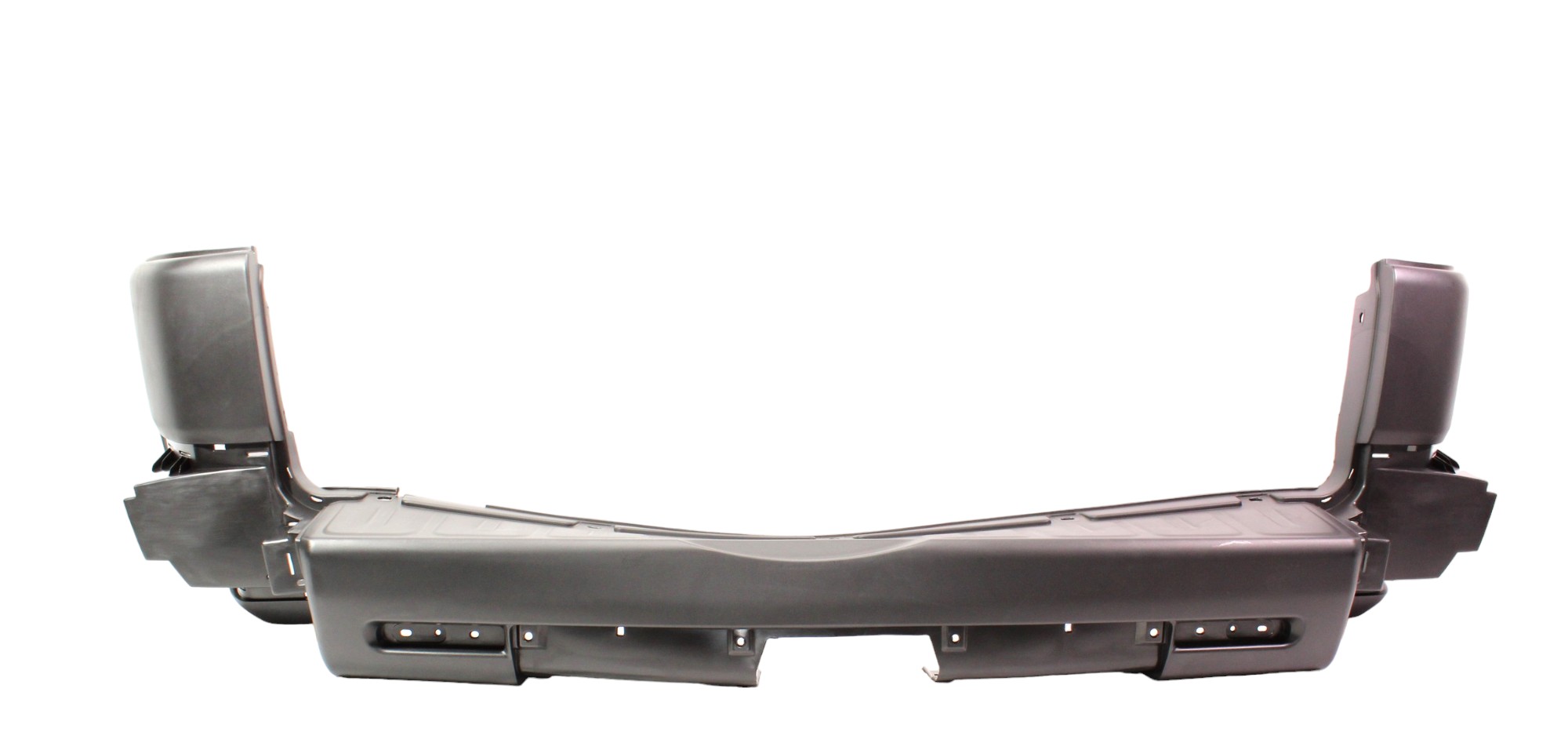 Bumper Cover