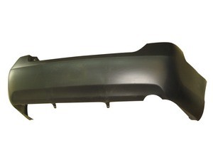 Bumper Cover