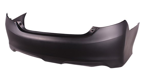 Bumper Cover