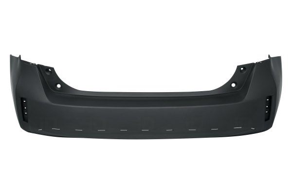 Bumper Cover