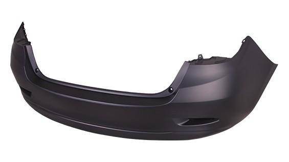 Bumper Cover