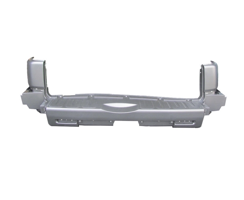 Bumper Cover