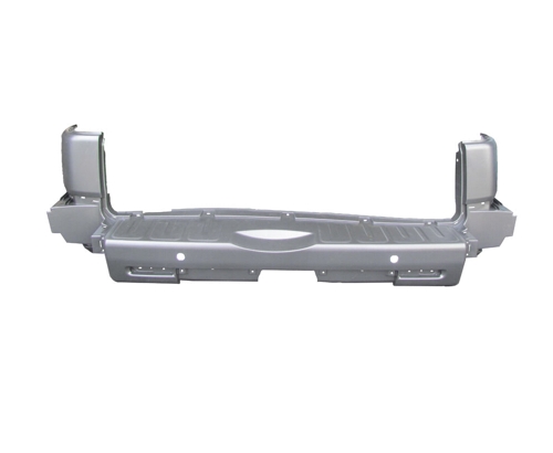 Bumper Cover