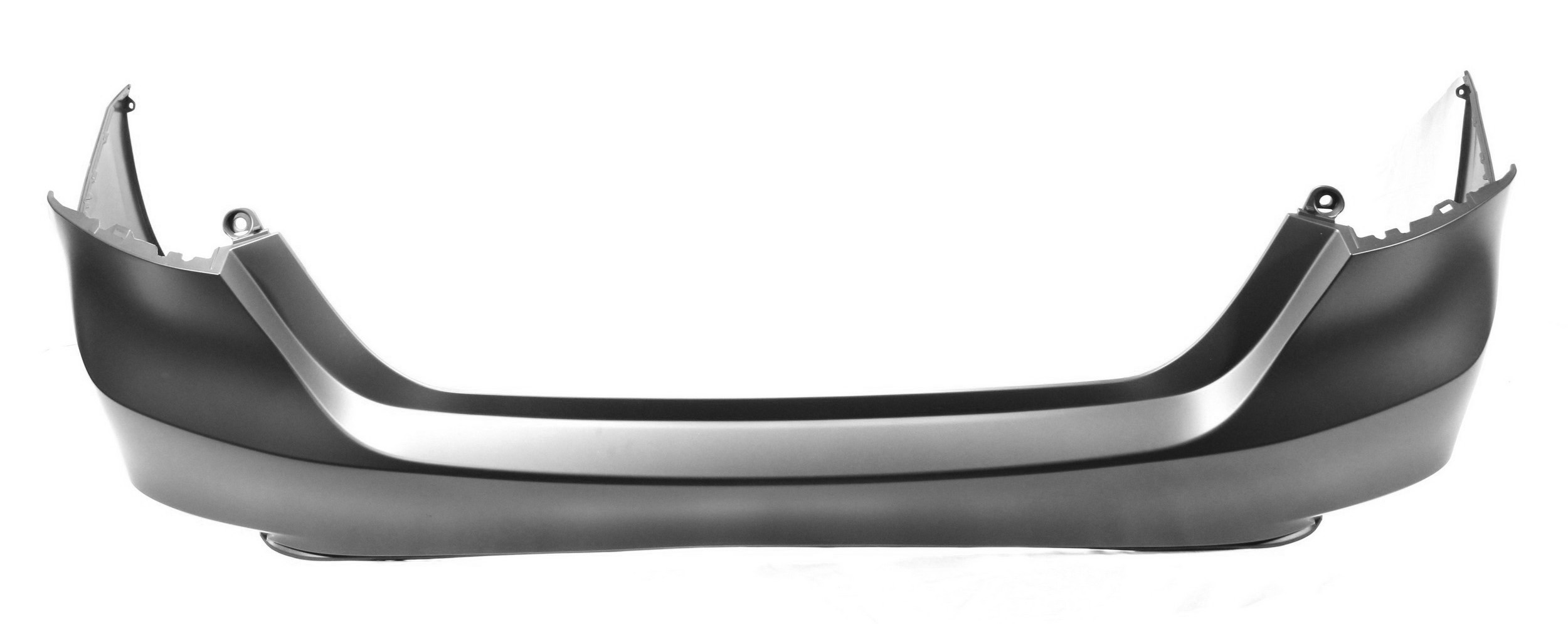 Bumper Cover