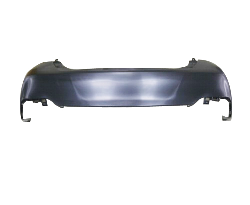 Bumper Cover