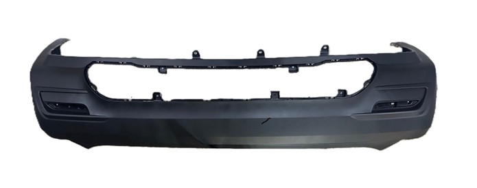 Bumper Cover