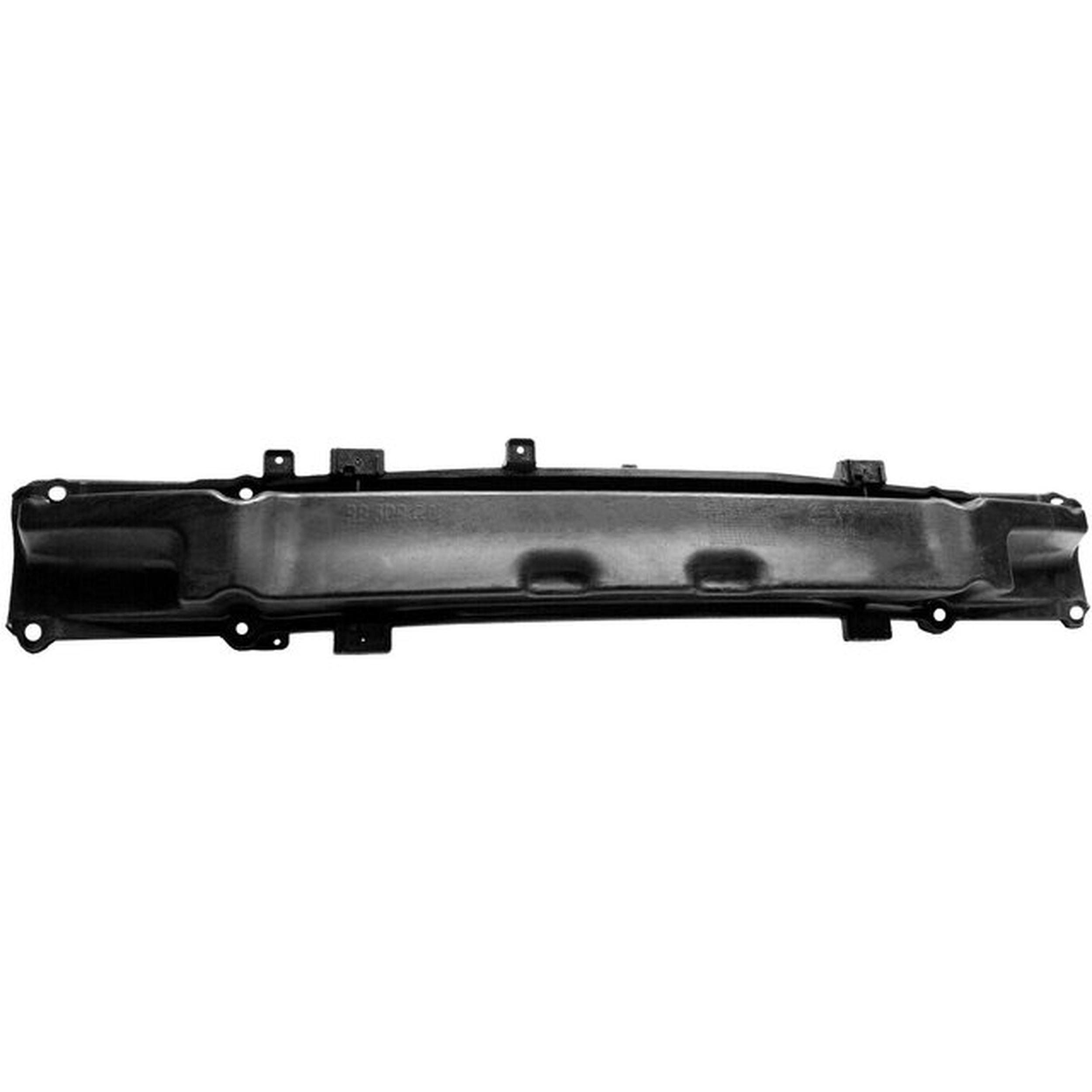 Bumper Cover Reinforcement
