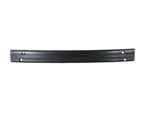 Bumper Cover Reinforcement