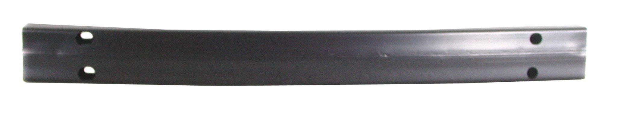 Bumper Cover Reinforcement