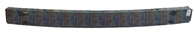 Bumper Cover Reinforcement