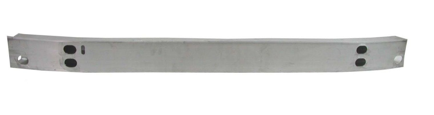 Bumper Cover Reinforcement