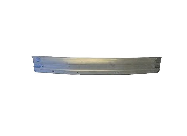 Bumper Cover Reinforcement
