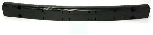 Bumper Cover Reinforcement