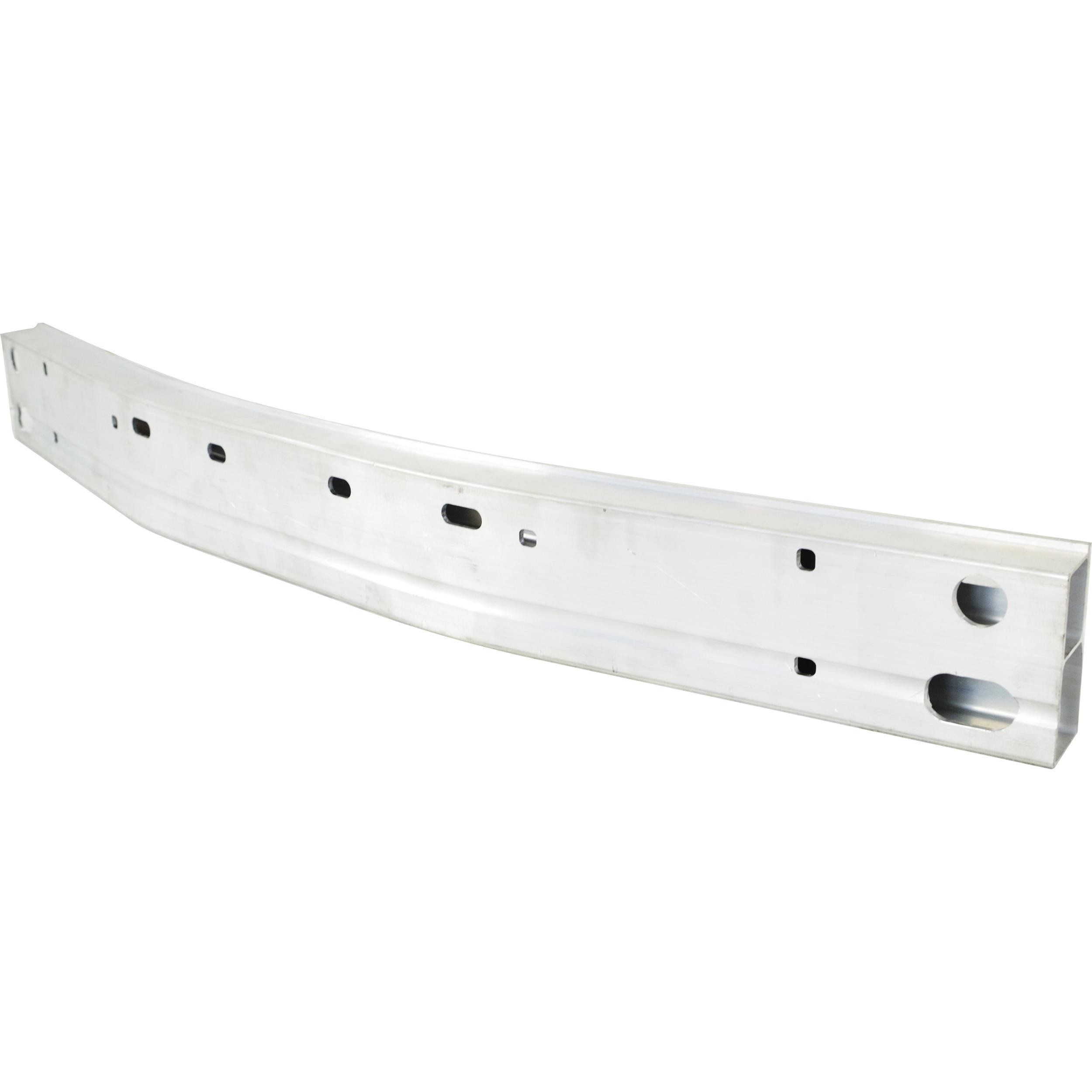 Bumper Cover Reinforcement