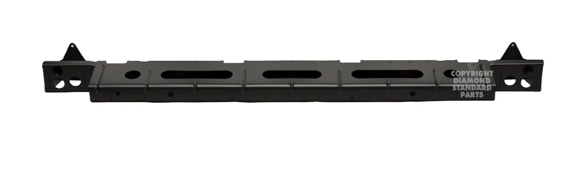 Bumper Cover Reinforcement