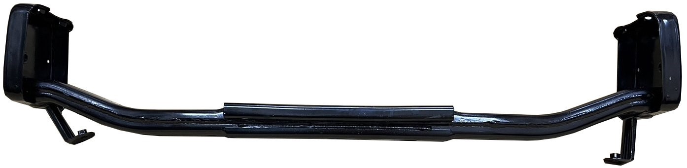 Bumper Cover Reinforcement