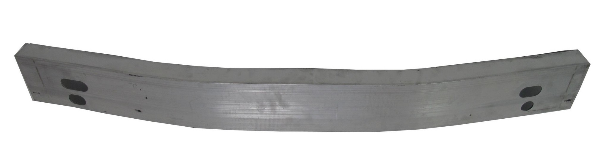 Bumper Cover Reinforcement