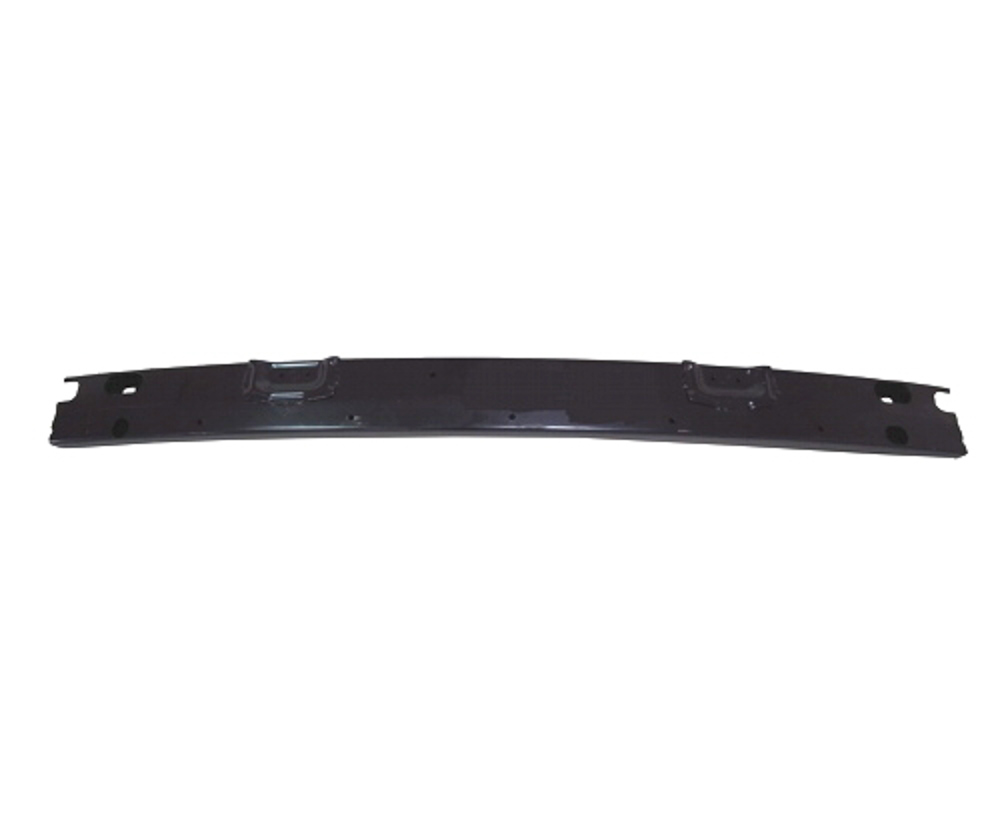 Bumper Cover Reinforcement