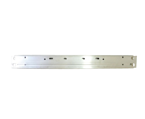 Bumper Cover Reinforcement